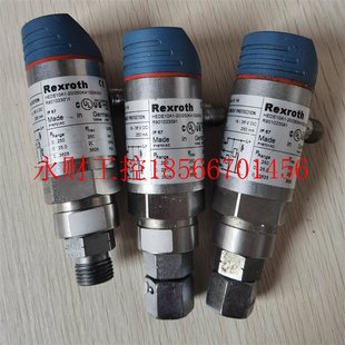 HEDE10A1 250K41G24 议价现货促销 拆机力士乐 R9010￥ 原装