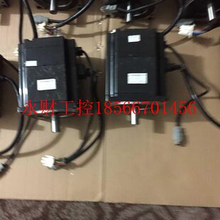 议价SGH 器￥ 安15A1A41P川MOZM编码