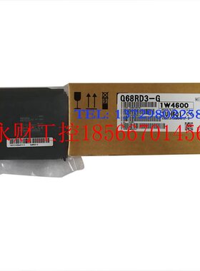 议价fx1n温控, Q68RD3-G, Q64ADH, Q64AD-GH, Q61P-A2, Q64TC￥