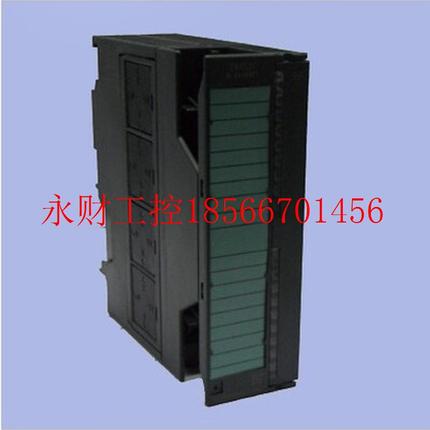 议价6ES7 331-7KB02-0AA0 模块6ES7331-7KB02-0AA0 成色漂亮￥