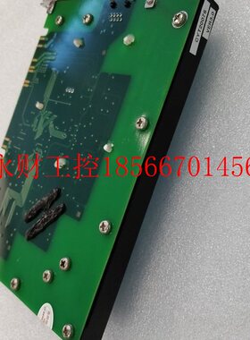 议价 CYT20076 VER3.0 原装拆机卡出现货￥