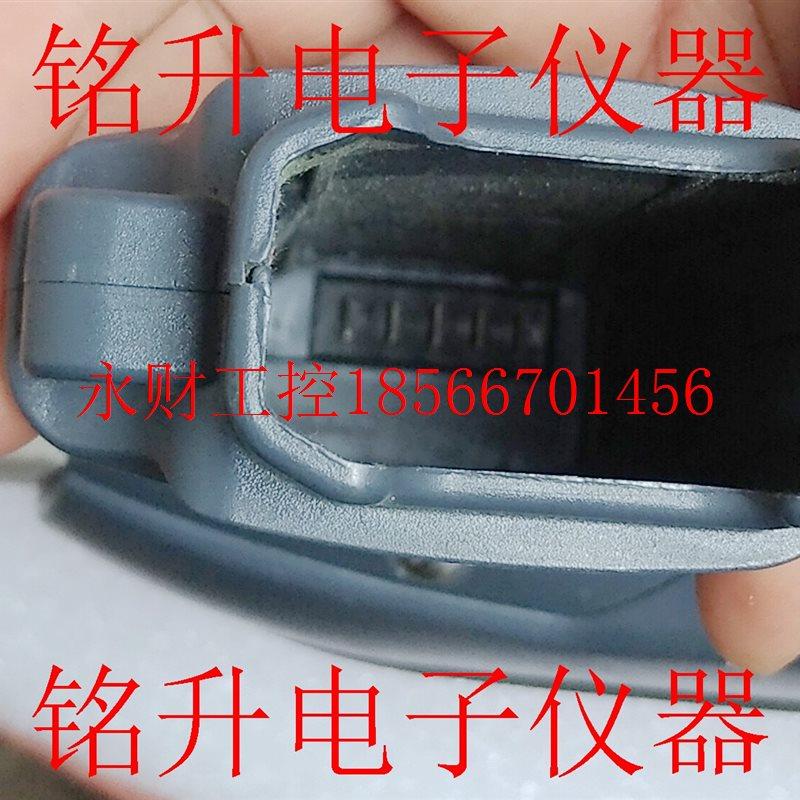 议价回收 维修 INNOV-X 伊诺斯 ALPHA 6500R RoHS检测仪 回收 ￥