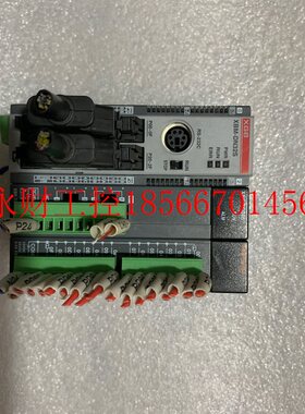 议价LS  XBM-DN32S XBF-TC04S XBE-TN16A ￥