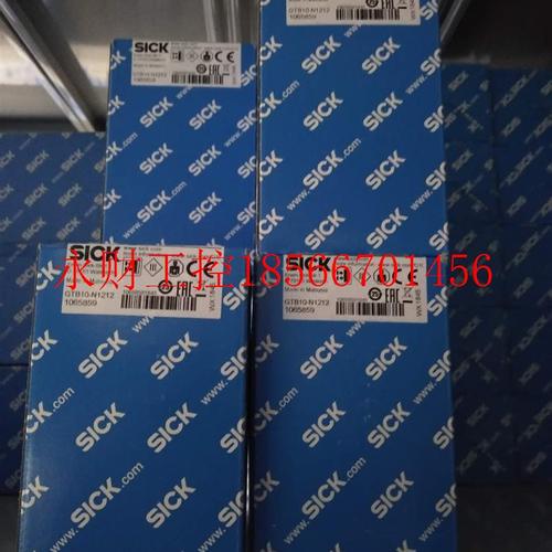 议价sick编码器SRS50S-HZA0-S21 1051813正品SRS50S-HSA0-S2110￥