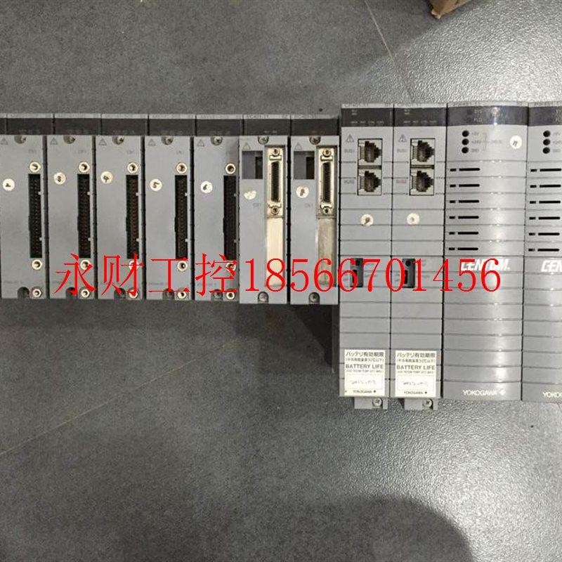 议价*PW481-11/CP401-10/EC401-11 10/ALE111-S01/AAV141-S03¥