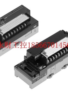 议价sysmac cpm1a, CRT1-TS04T, CRT1-OD08-1, CRT1-ID16TA￥