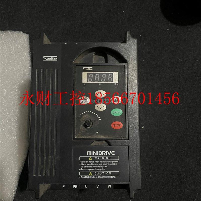 议价三垦变频器TYPE: GF-1. 5K拍前请询价,一般不包邮￥,居家布艺,居家凉拖/凉鞋,淘宝优惠券,粉丝福利购,淘宝优惠卷