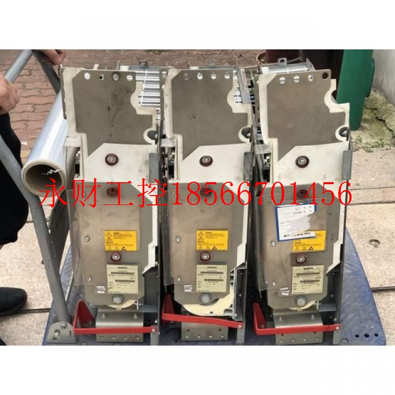 议价6SL3353-1AG41-2FA0??￥