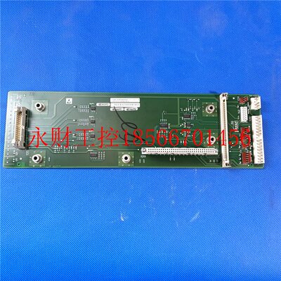 议价6SE7031-2HF84-1BG0西门子变频器6SE70通用功率接口板检测￥