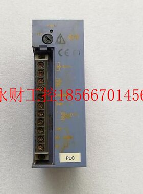 议价FARA N-700  CPL7631功能包好￥