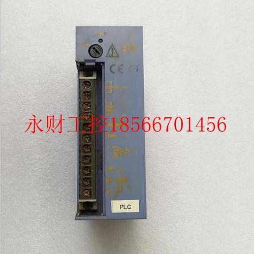 议价FARA N-700  CPL7631功能包好￥