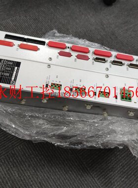 议价海德汉UEC111驱动器HEIDENHAIN,。￥