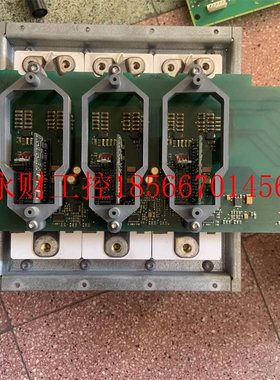 议价和伟肯变频器NXS NXP系触发驱动板C005VXT25P0C005P26和PC0￥