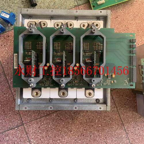 议价和伟肯变频器NXS NXP系触发驱动板C005VXT25P0C005P26和PC0￥