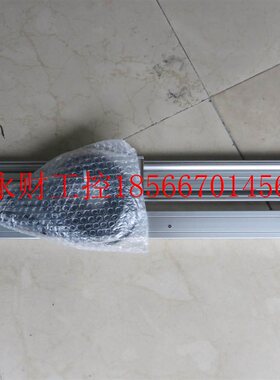议价全新原装SMC E-MY2C16-500TBNAL CDM2B32-500A￥