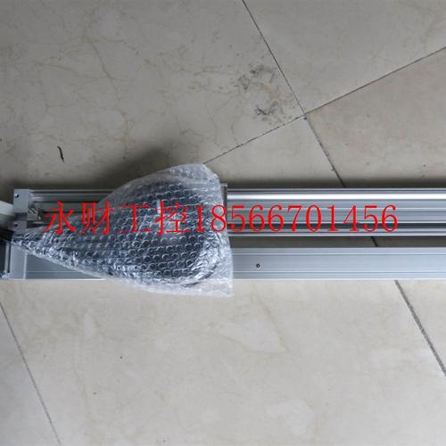 议价全新原装SMC E-MY2C16-500TBNAL CDM2B32-500A￥