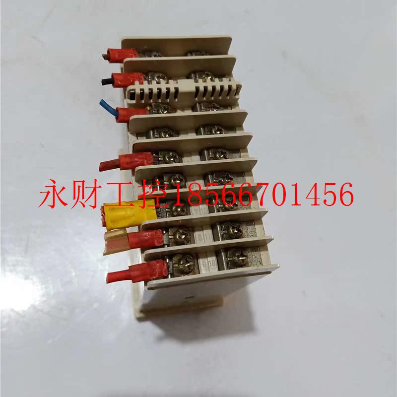议价富温PIH控器PYTAY1-05V 士PYZ5 原装拆机实物Z图 ￥