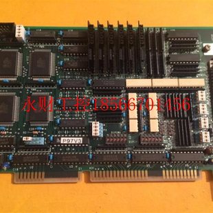 议价HIVERTEC ￥ PPD234A