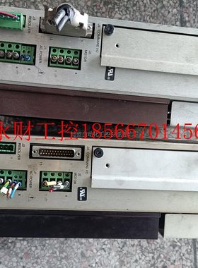 议价SC904-021-01 45983001拆机太平洋伺服器￥