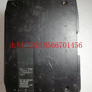 5501功能正常￥ 议价a拆机KEYENCE 基恩士视觉系统主机