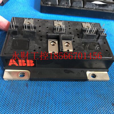 议价PP20012HS和PP15012HS外观非常好的ABB变频器上弄的PP10012￥