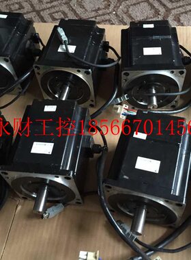 议价GPH-RWK15ASA1M6D安川编码器￥