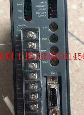 议价原装拆机 VEXTA 东方 RKD507M-A 实物拍摄 *￥