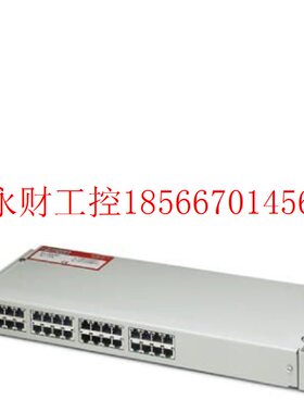议价电涌保护器 - D-LAN-19