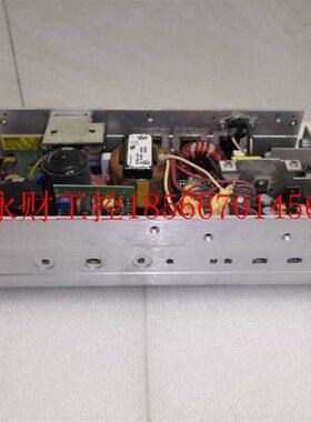 议价ARTESYN NFS350-9424工业电源￥