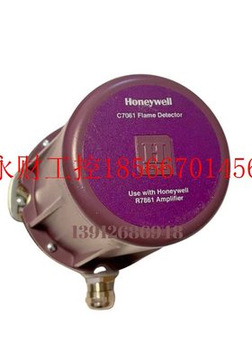 议价C7012A1145 开关C7027A1031 C7012E1120 C7012A1152 C7027A￥