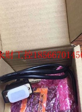 议价康耐视读码器DM150S DM100S DM100Q DM100X DM150Q全新原装￥