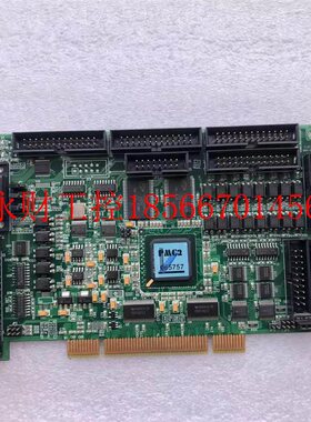 议价现货 PMC2 065757 IP3.5.10 激光打标卡 成色新￥