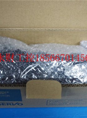 议价三菱伺服马达HF-MP73B/HF-MP13/HF-MP23/HF-MP43/HF-MP05￥