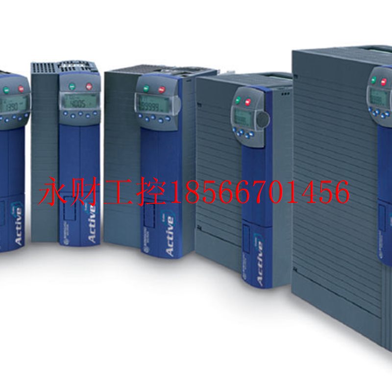 议价ACT401-21D变频器 全新原保证 质量保证￥