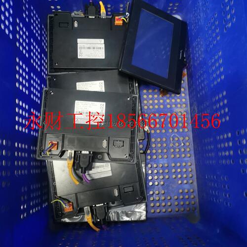 议价日历触摸屏,型号TS8070K2-21QTM1N1C57,现￥