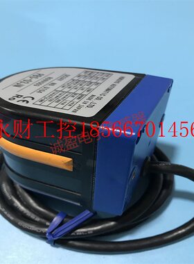 议价障碍物检测传感器PBS-03JN-C02/03JN/03RN /03RN-02激光雷￥