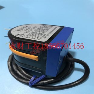 03RN C02 02激光雷￥ 03JN 议价障碍物检测传感器PBS