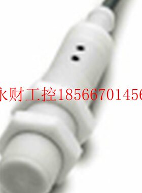 议价CM18-08BPP-TW0SICK西克电容式接近开关￥