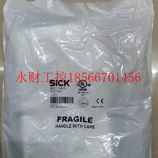 DA05 RE21 ￥ SICK 议价A032