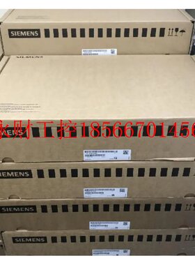 议价全新SINUMERIK 840D SL授权软件6FC5800-0AC10-0YB0￥