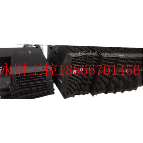议价6ES7413-2XG002-0A0 6ES7451-3BAL00-AE-0CAW 6ES74144HJ04￥