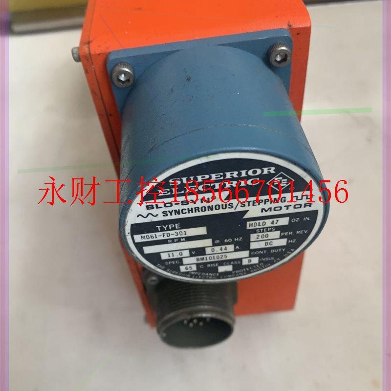 议价Tylan /vacuum. General蝶阀MDV-015￥