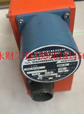 议价Tylan /vacuum. General蝶阀MDV-015￥