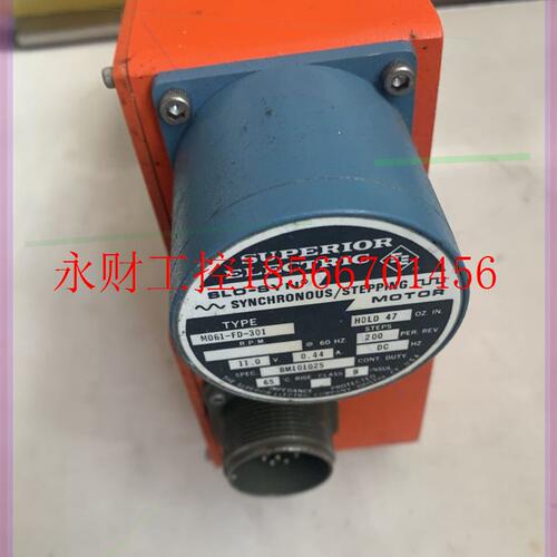 议价Tylan /vacuum. General蝶阀MDV-015￥