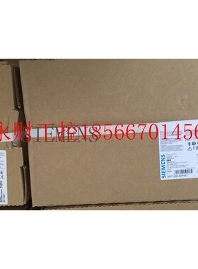 议价西门子接触器 3RT1265-6AP36 3RT12656AP36现货特价￥