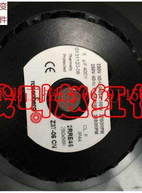 议价2RRE45西门子变频器风机250x56R￥