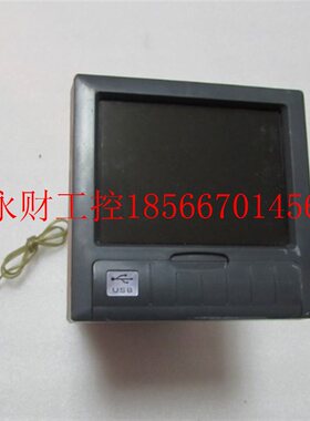 议价记录仪 CX708BR82P15? 实物图? +￥