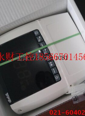 议价原装艾默生 控制器 XLR470-500C1全新正品￥