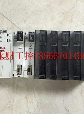 议价*AFP3211C-F AFP3504-F AFP3420/3405/3638 下PLC￥