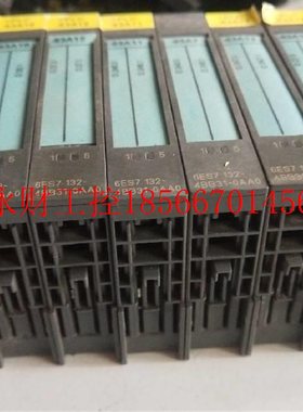 议价6ES7193-X00CA1-0A0 3RK1903-0AA00 6LKUS7132-4BB3E1-0AA0￥